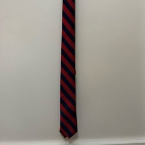 Crewcuts Boys Tie